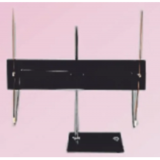 Thermocouple Copper Constantan